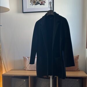 Women’s J.Crew sweater cardigan blazer - LAST CHANCE